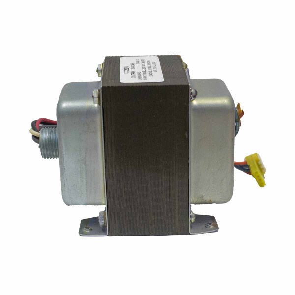 rainbird plug in class 2 transformer